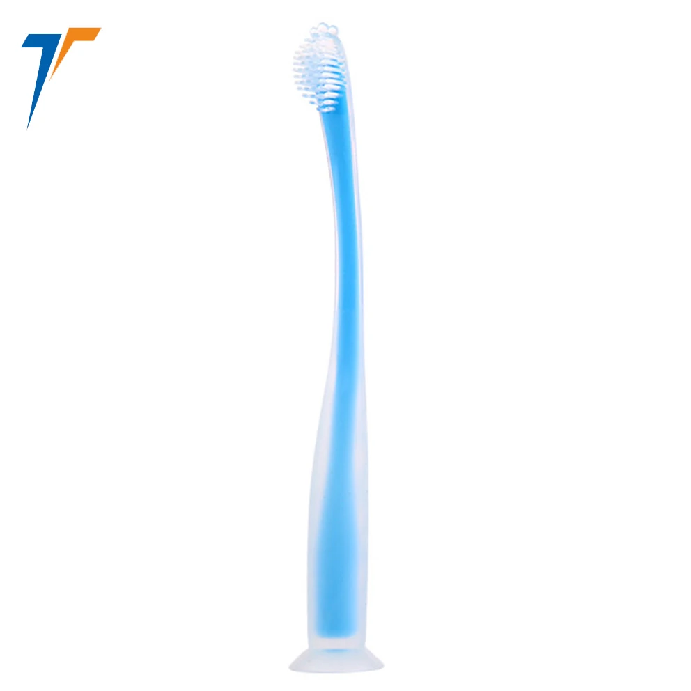 kids spin toothbrush