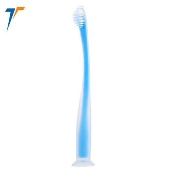 spin toothbrush
