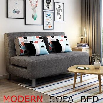 Glt26 High Quality E Saving Folding Reading Sofa Bed For Home Glt26 High Quality E Saving Folding Reading Sofa Bed For Home Hotel