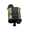 /product-detail/aa-cell-power-military-accuracy-laser-distance-measurer-infrared-night-vision-hunting-scope-60640426829.html