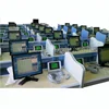 speech digital laboratory lab system furniture