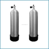 12L scuba diving, commercial diving, diving sport