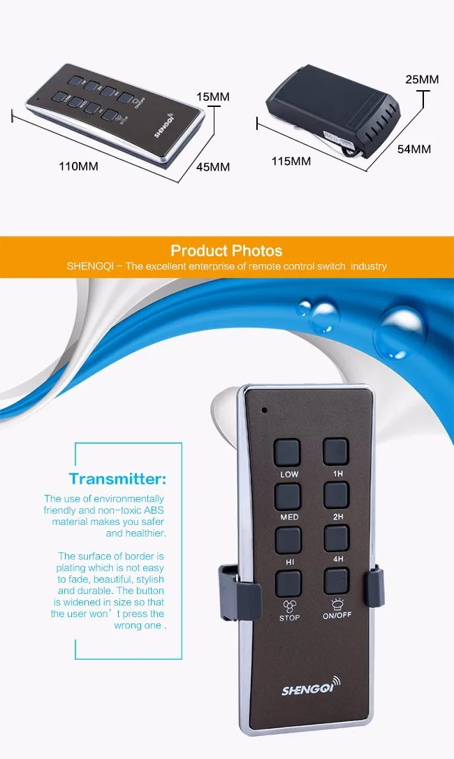 remote control for ceiling fan.jpg