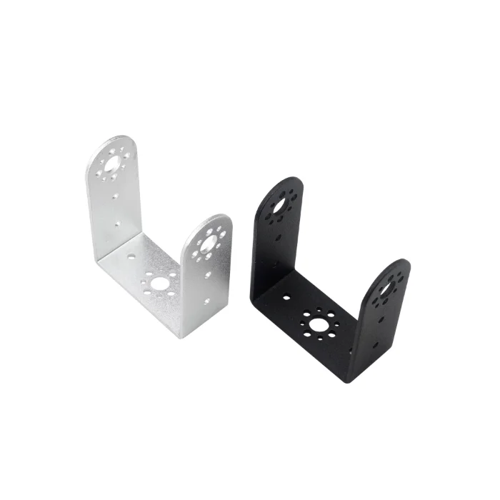 Heavy Duty U Shaped Bracket Buy U Shaped Bracket,Metal U Bracket