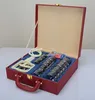 Cupping Therapy Device/Chinese Traditional Cuping Therapy Set with good packing with 18 cups