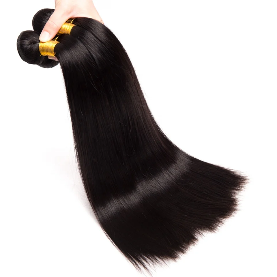 Luxury-Black-Silky-Straight-Brazilian-Virgin-Human-Hair-Weave (4).jpg