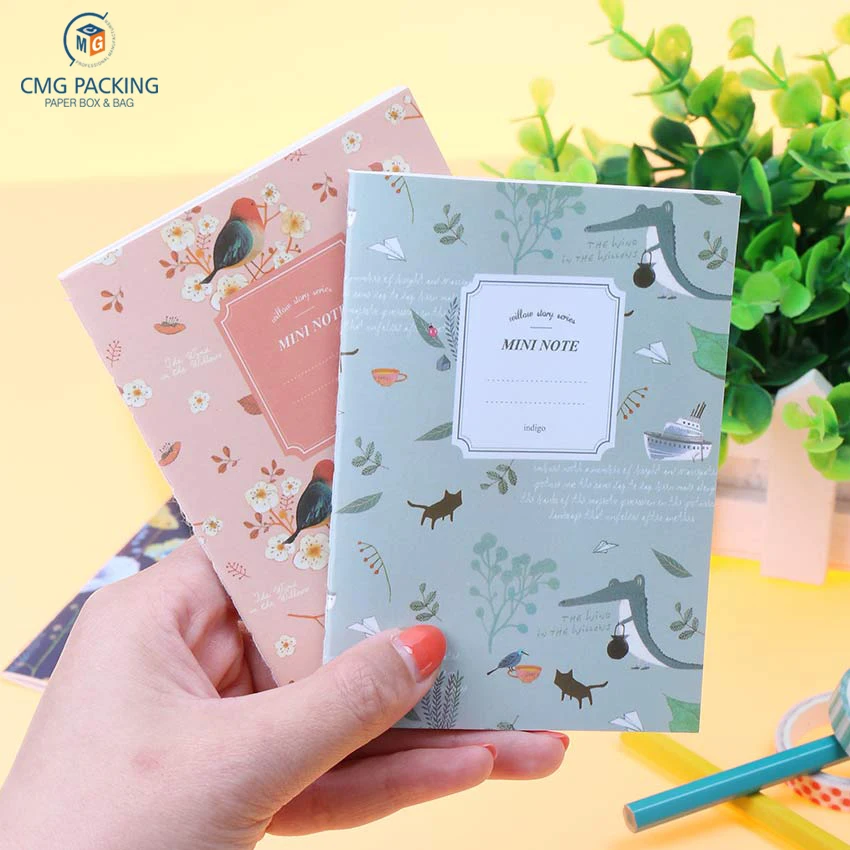 Cute Kawaii Cartoon Animal Notebook Lovely Flower Notepad For Kids Student Gift Korean Stationery Buy Kawaii Notebook Vintage Notebook Flower Covered Notebook Product On Alibaba Com