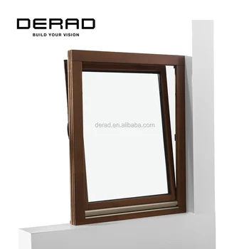 Premium Quality Wood Tilt Turn Windows With Weather Sill And Premium Quality Wood Tilt Turn Windows With Weather Sill And German Hardwares
