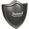 Logo printed Shield Stress Ball/Shield Stress Toy/Shield Stress Reliever