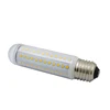 Best Thermal Management LED corn bulb AC85-305V 6W 8W 10W 12W GX24 G24 G23 GX23 E23 E27 corn led 2700k for enclosed fixture