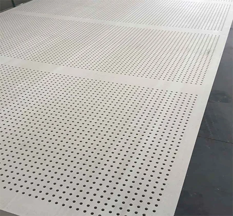 Knauf Suspended Ceilings Acoustic Panels Buy Knauf Suspended Ceilings Perforated Plasterboard Knauf Plasterboard Product On Alibaba Com