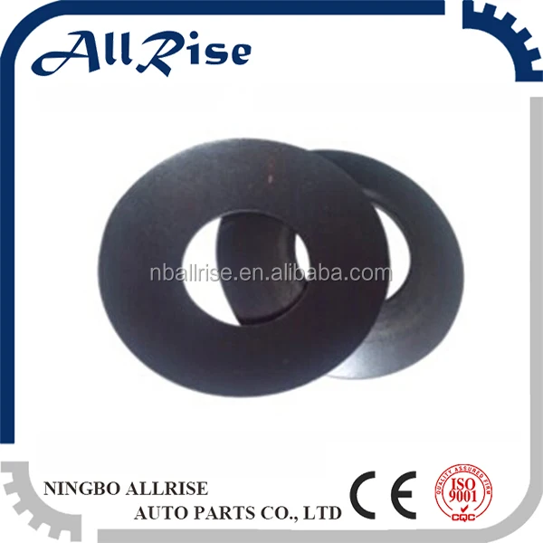 ALLRISE C-38978 Trucks 1331044 2132724 Thrust Washer