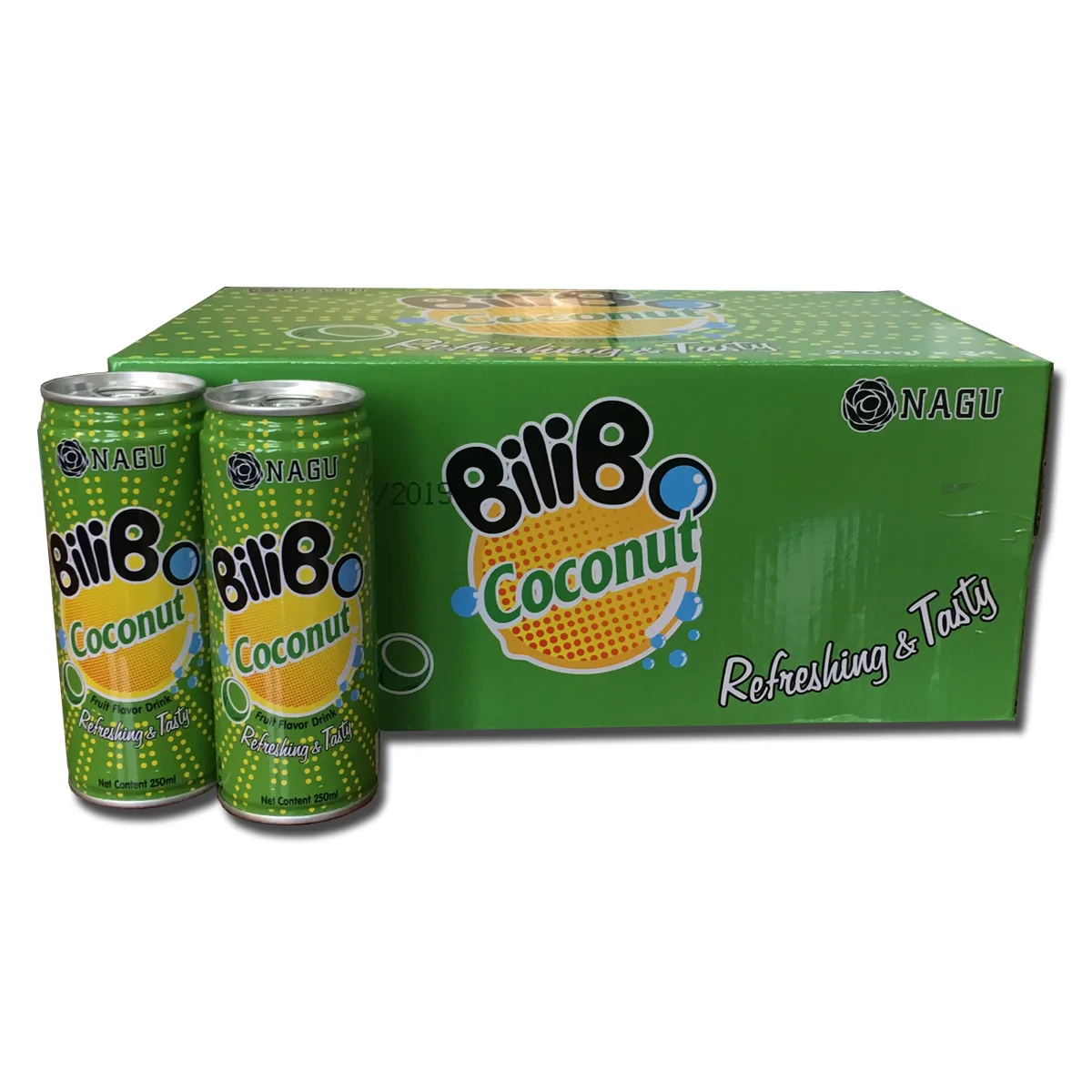 bilibo coconut1.jpg