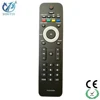 Hot Selling STOCK good universal remote codes For Phi TELEVISION Remote Control