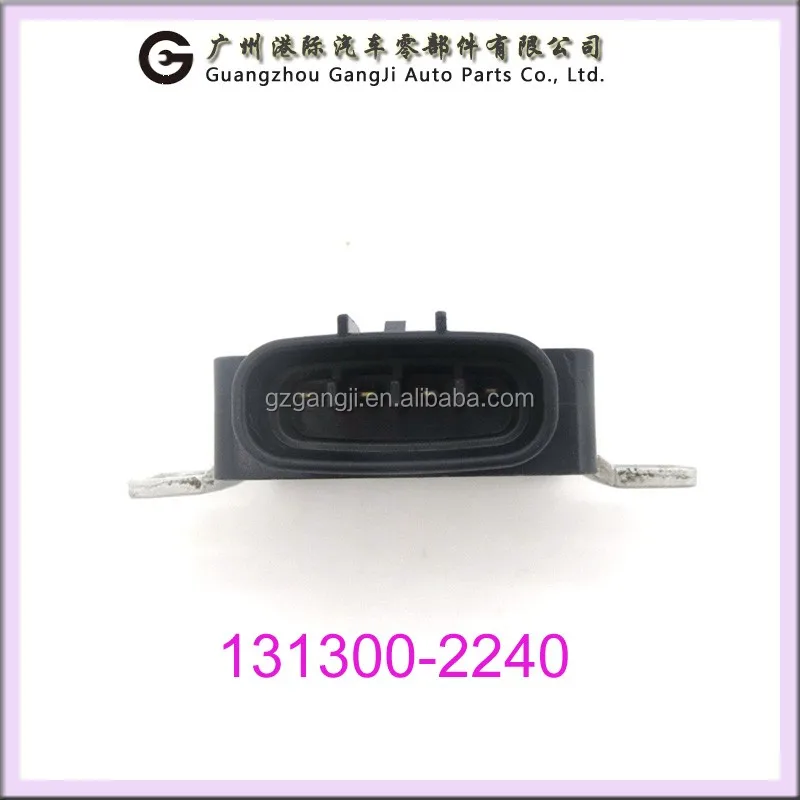 131300-2240-1