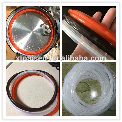 OEM-food-medical-grade-pressure-instant-cooker.png