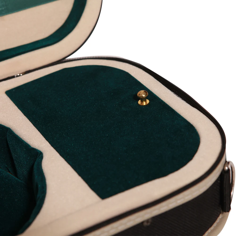 Foam Violin Case,Lightweight Violin Case,Custom Hard Violin Case Buy