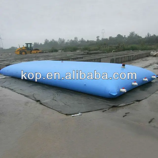 Anti_UV_PVC_water_tank_for_livestock_drinking_634647344875992302_1.jpg