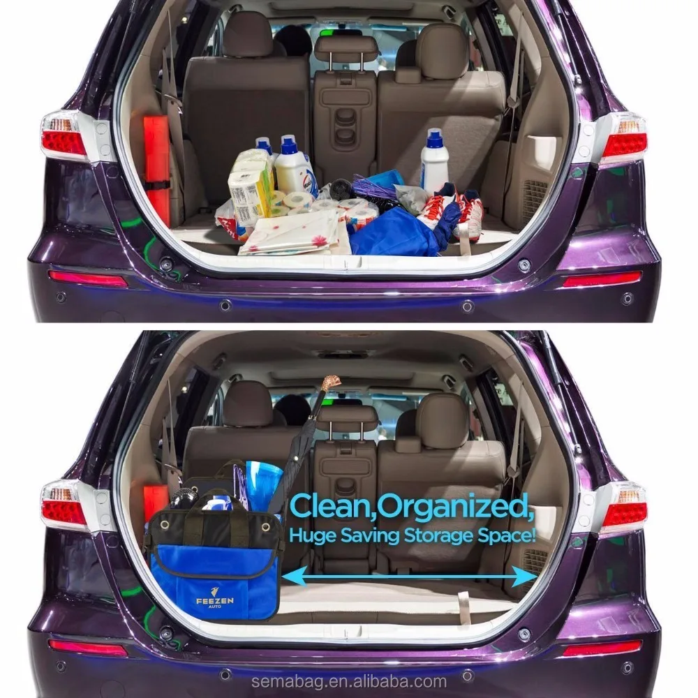 CT124.jpg