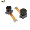 Smart phone camera module ov13850 4k camera module 60fps wide camera sensor ov13850 with cheap offer