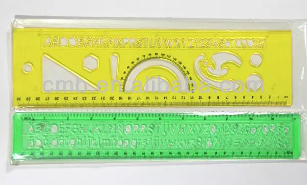 GEOMTTRIC RULER SET DETAIL.jpg