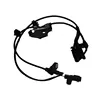 ABS WHEEL SPEED SENSOR FOR TOYOTA YARIS NCP90 2008 89542-0D030