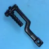Scooter Kick Start Starter Lever GY6 Moped 49cc 50cc 150cc 139QMB