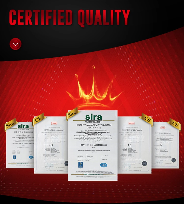 Company Profile