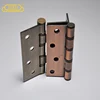 4BB china alibaba home decorating swing door hinge