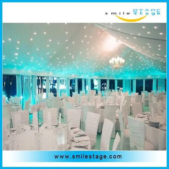 led star curtain16.jpg