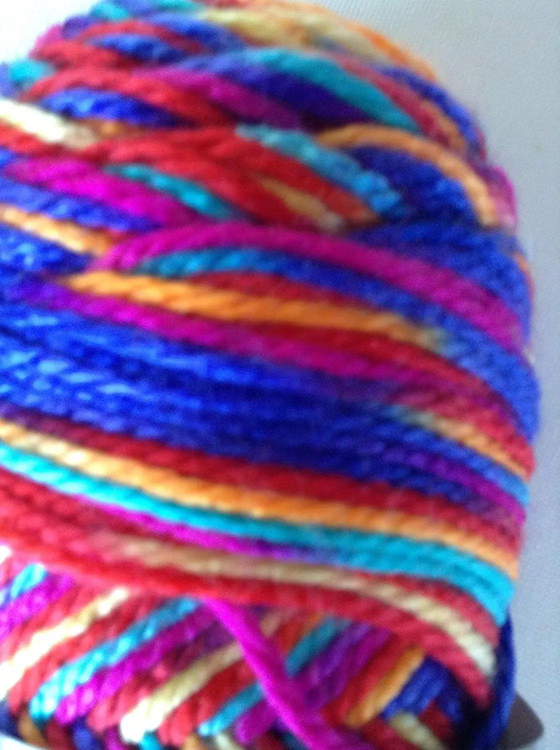 buy loops and threads yarn online