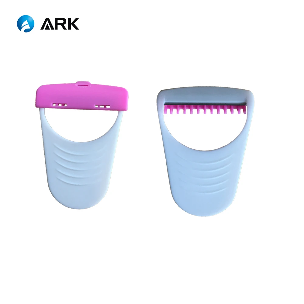 New Medical Skin Shaving Razor With Comb High Quality Buy Medical