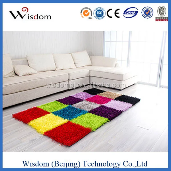 Thick Pile Carpet Tile Suppliers And Thick Woven Carpet Tiles With Beige Color And 1 7m Maximum Width