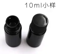 

OEM Semi-finished Eyeliner makeup liquid bulk order 10kgs waterproof eye liner