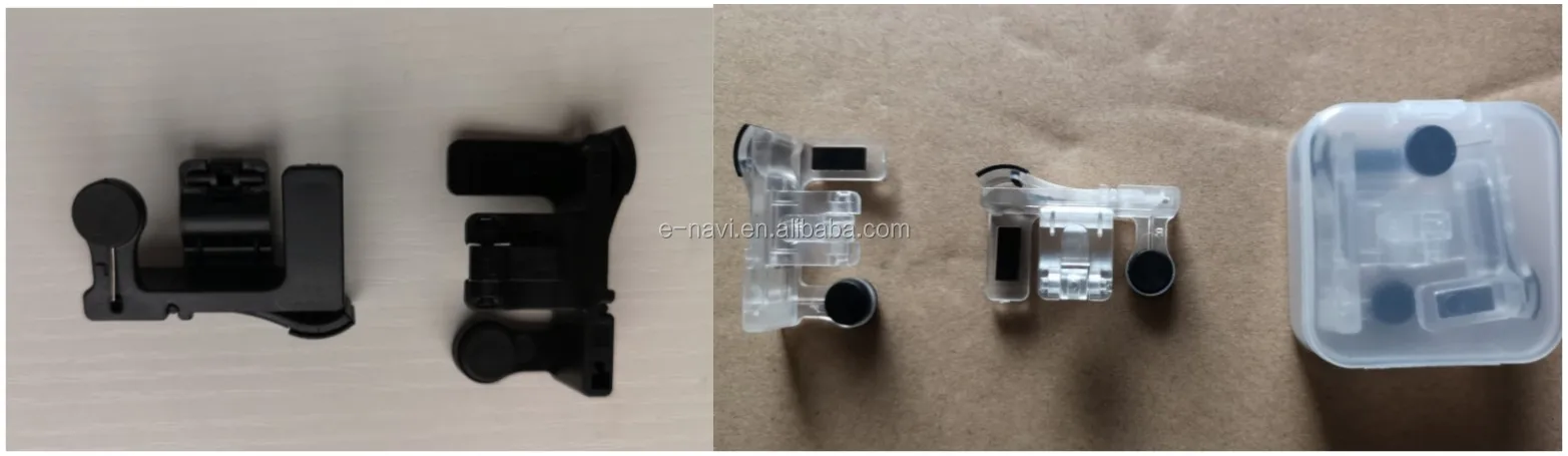 Mobile trigger 1.jpg