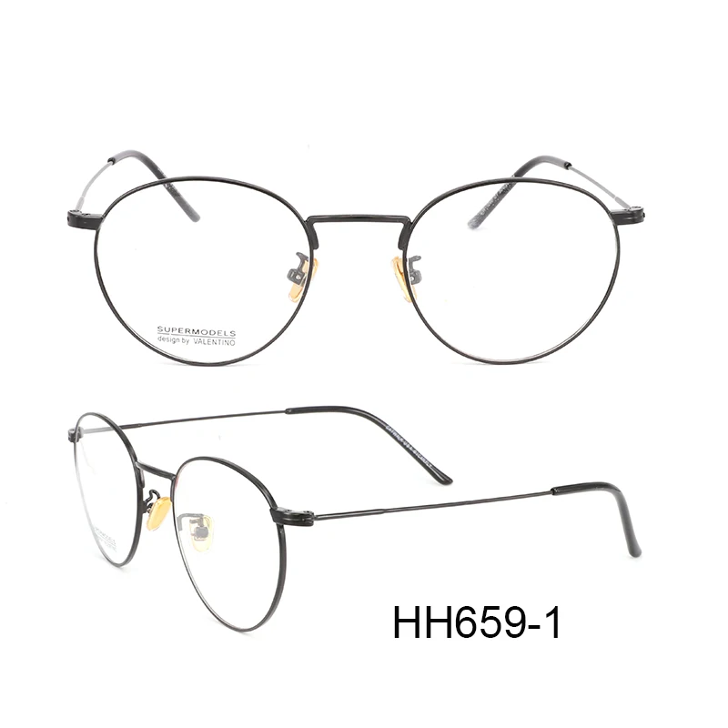 HH659-1.jpg