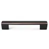 Guangdong hardware products old cabinet cupboard door handles