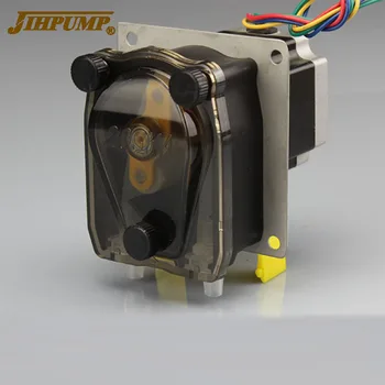 Kium Automotive Wiring Diagram