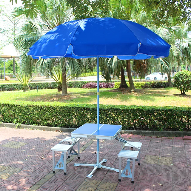 

Tuoye Fishing Big Logo Print Manufacturer China Beach Waterproof Fabric Promotion Outdoor Uv Protection Dollar Store Umbrella, Customized color
