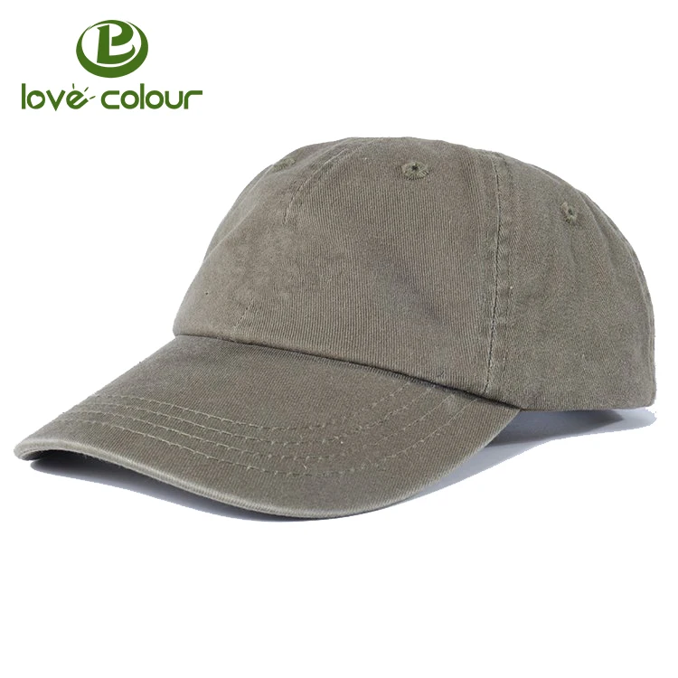cap 0109C043