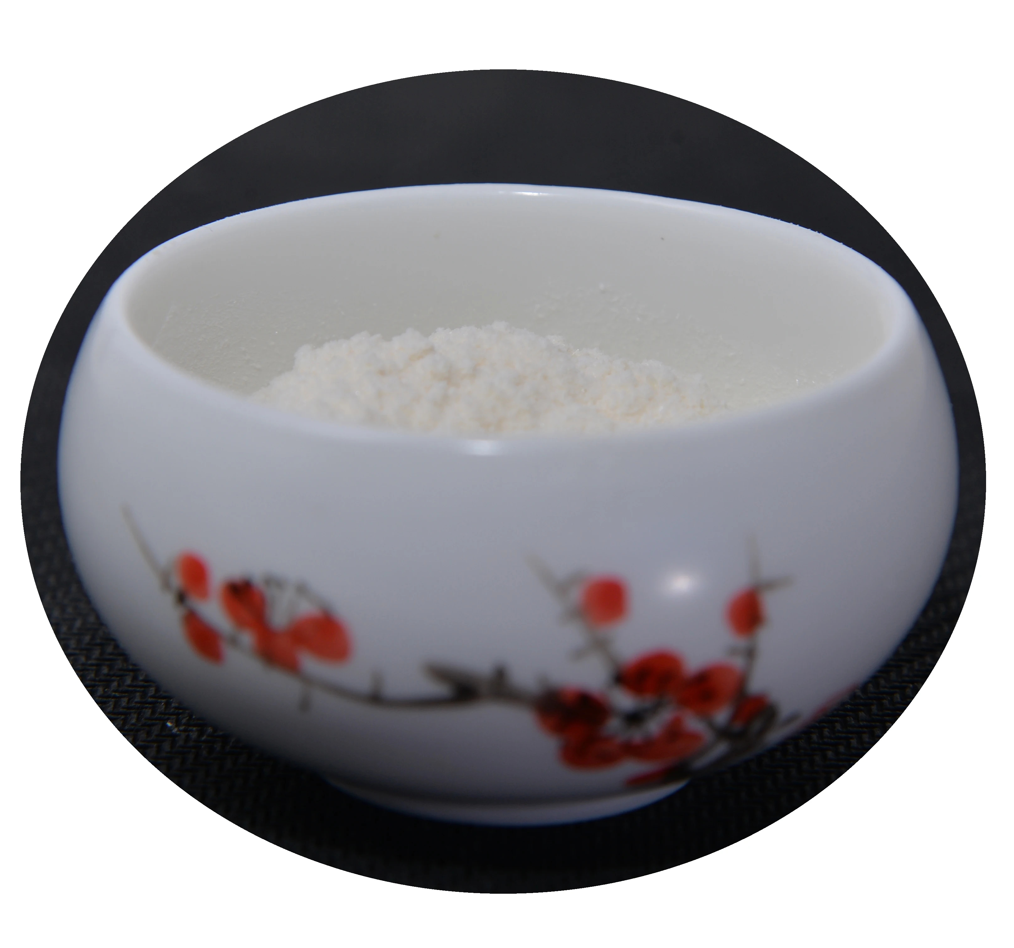 
High quality liposomal Vitamin C powder CAS 50-81-7 