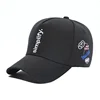 Wholesale Casual Simplify 5 Panel Baseball Caps