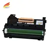 C13S051228 Remanufactured Imaging Drum Unit Compatible Epson WorkForce AL-M300 Black Printer