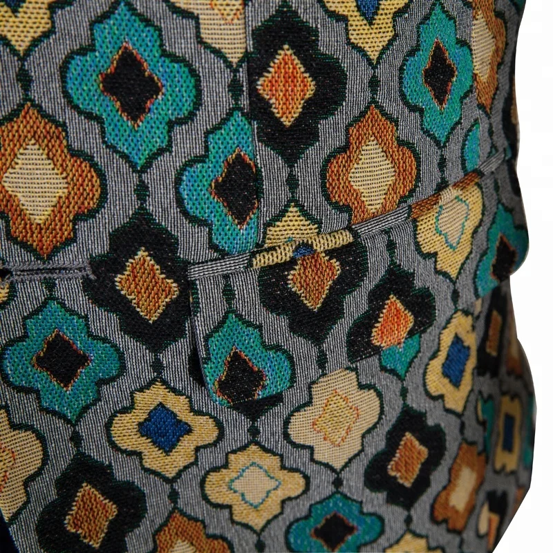 
OEM OEM new fashion children suits kids suit in wedding party 