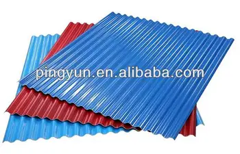 Wave Plastic Roof Sheet For House Buy Wave Plastic Roof Sheet