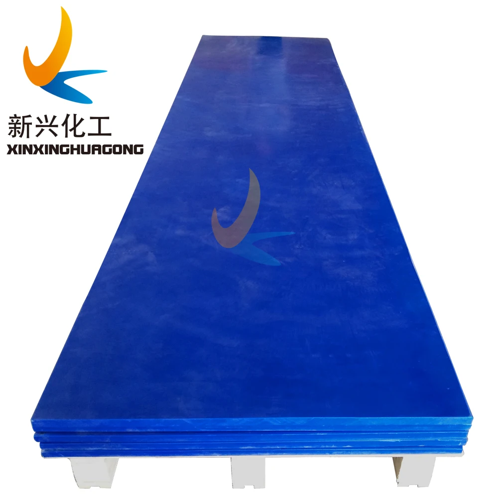 Acrylic Sheets 1/4 Thick High Density Polyethylene Black Sheet 24 L X 12 W HDPE Hard Plastic Sheet