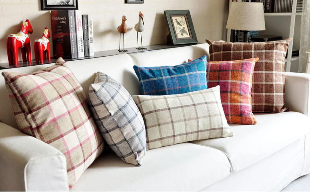 Cushion - HMC03 (23)