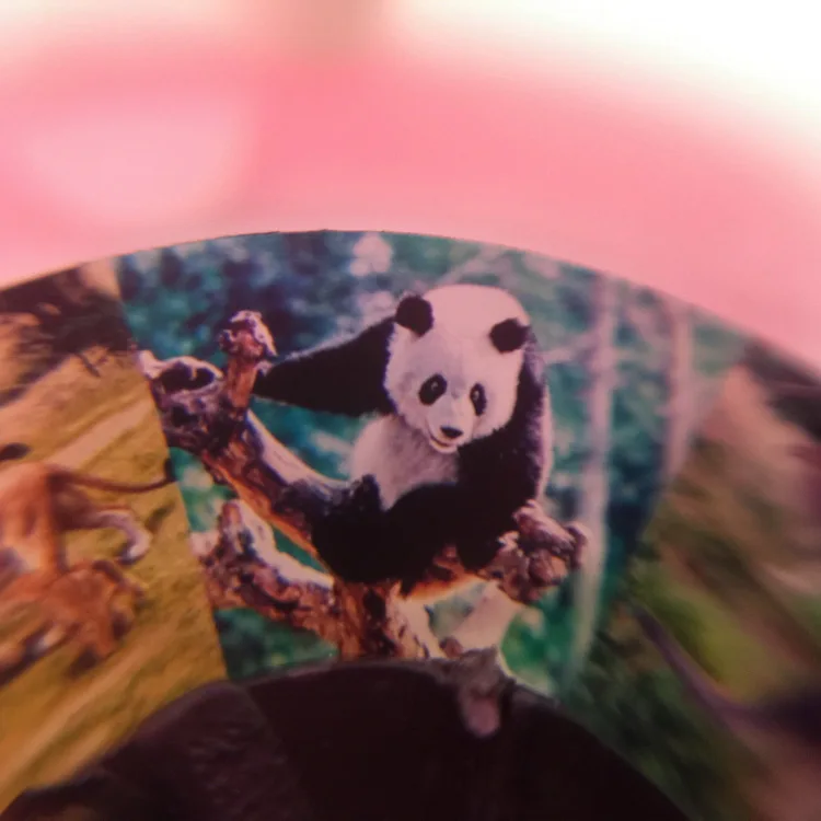 mini plastic toy,small toy,mini toy,mini plastic toy .JPG