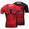 /product-detail/marvel-comics-sublimated-costume-fitness-t-shirt-sheer-sportswear-men-gym-clothing-60763190213.html