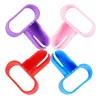 /product-detail/hot-selling-balloon-tying-tool-latex-balloon-tie-knotting-tool-balloon-accessories-plastic-62066969158.html